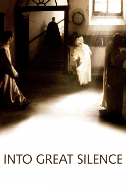 watch free Into Great Silence hd online