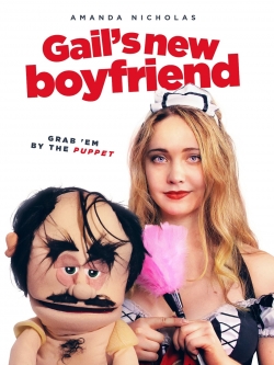 watch free Gail's New Boyfriend hd online