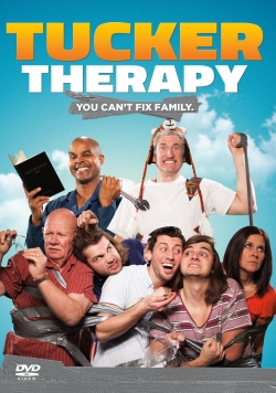 watch free Tucker Therapy hd online