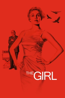 watch free The Girl hd online