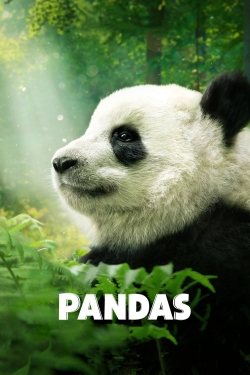 watch free Pandas hd online