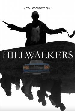 watch free Hillwalkers hd online
