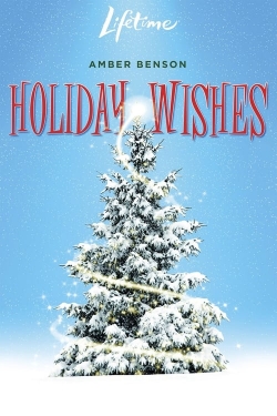 watch free Holiday Wishes hd online