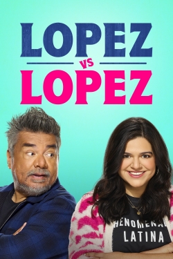 watch free Lopez vs Lopez hd online