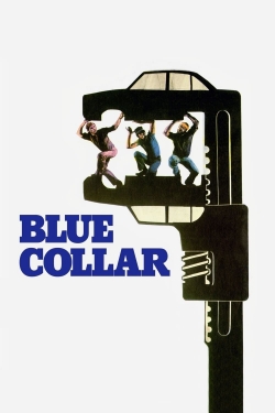watch free Blue Collar hd online