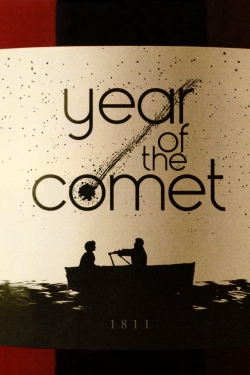watch free Year of the Comet hd online