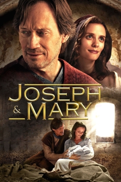 watch free Joseph and Mary hd online