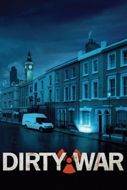 watch free Dirty War hd online