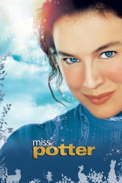 watch free Miss Potter hd online