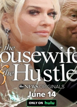 watch free The Housewife and the Hustler hd online