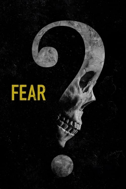 watch free Fear hd online