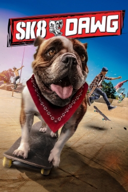 watch free Sk8 Dawg hd online