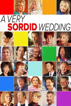 watch free A Very Sordid Wedding hd online