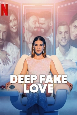 watch free Deep Fake Love hd online