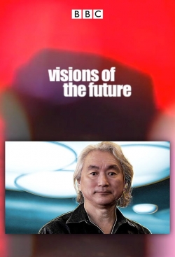 watch free Visions of the Future hd online