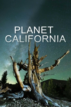watch free Planet California hd online