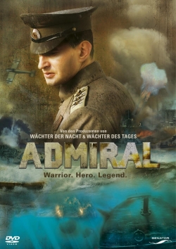 watch free Admiral hd online