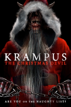 watch free Krampus: The Christmas Devil hd online