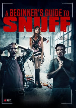 watch free A Beginner's Guide to Snuff hd online