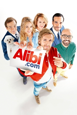 watch free Alibi.com hd online