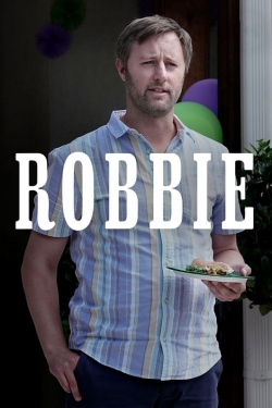 watch free Robbie hd online