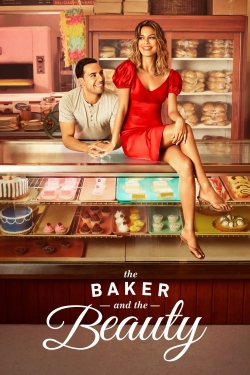 watch free The Baker and the Beauty hd online