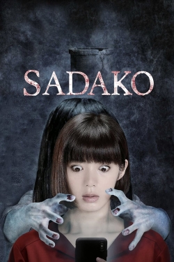 watch free Sadako hd online