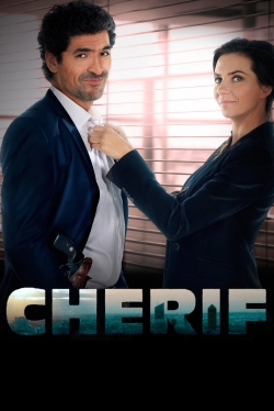 watch free Cherif hd online