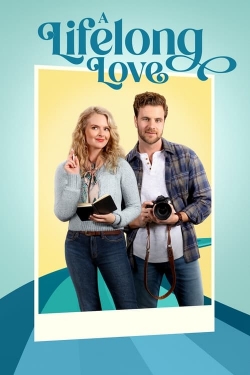 watch free A Lifelong Love hd online