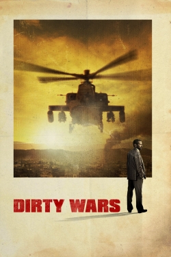 watch free Dirty Wars hd online