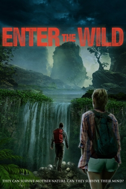 watch free Enter The Wild hd online
