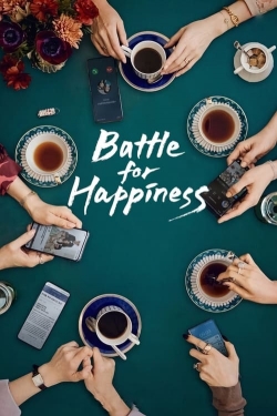 watch free Battle for Happiness hd online