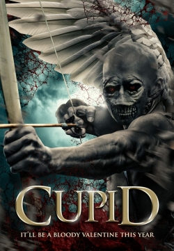 watch free Cupid hd online