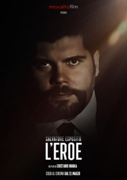 watch free L'eroe hd online