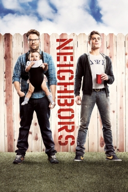 watch free Neighbors hd online