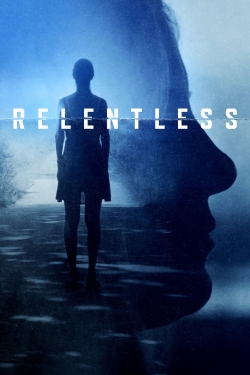 watch free Relentless hd online