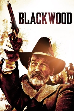 watch free Blackwood hd online
