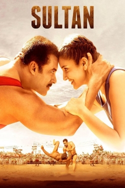 watch free Sultan hd online