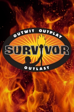 watch free Survivor hd online