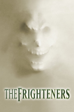 watch free The Frighteners hd online