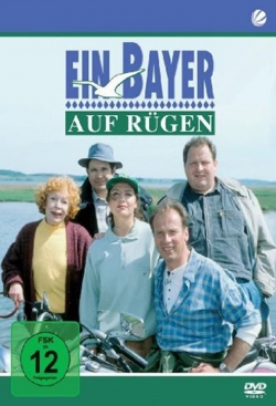 watch free Ein Bayer auf Rügen hd online