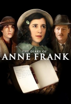 watch free The Diary of Anne Frank hd online