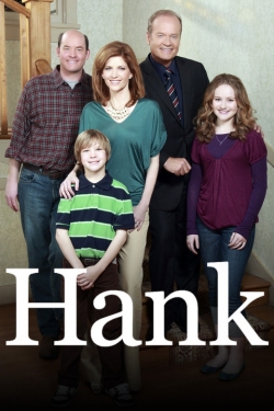 watch free Hank hd online