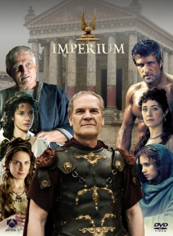 watch free Imperium hd online