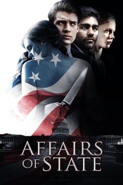 watch free Affairs of State hd online