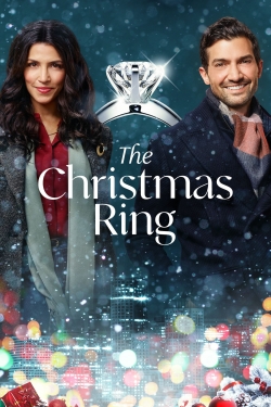 watch free The Christmas Ring hd online