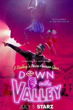 watch free Down in the Valley hd online