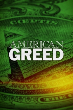 watch free American Greed hd online