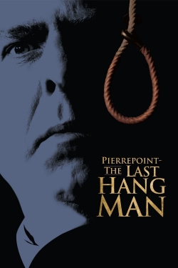 watch free Pierrepoint: The Last Hangman hd online