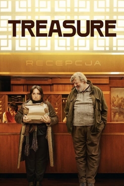 watch free Treasure hd online